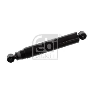 20446 FEBI BILSTEIN