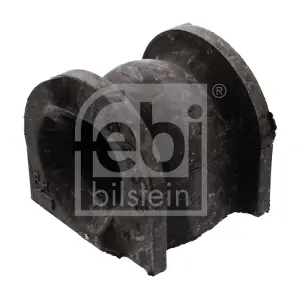 42000 FEBI BILSTEIN