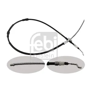 36711 FEBI BILSTEIN