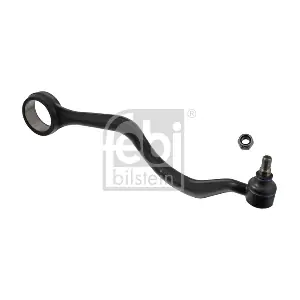 09001 FEBI BILSTEIN