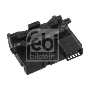 33537 FEBI BILSTEIN