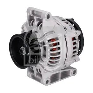 185520 FEBI BILSTEIN