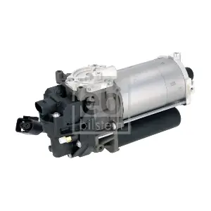 196281 FEBI BILSTEIN