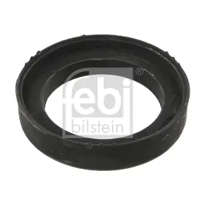 01306 FEBI BILSTEIN