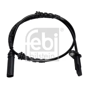 FEBI BILSTEIN 177215