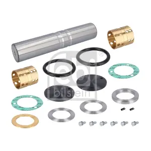186376 FEBI BILSTEIN