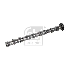 185011 FEBI BILSTEIN