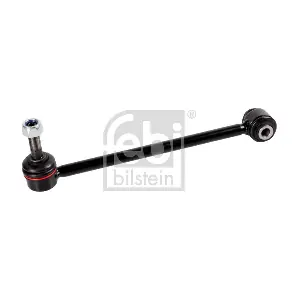 FEBI BILSTEIN 18985