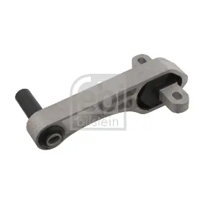 32286 FEBI BILSTEIN