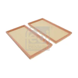 49504 WIX FILTERS