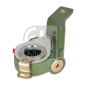 FEBI BILSTEIN 31580