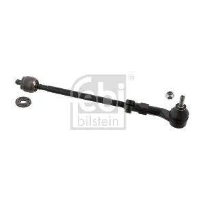 11401 FEBI BILSTEIN