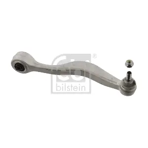 FEBI BILSTEIN 01071