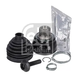 FEBI BILSTEIN 184466