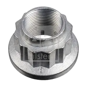 FEBI BILSTEIN 172361