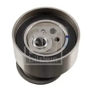 FEBI BILSTEIN 23601