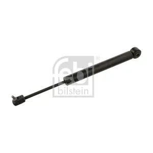 39652 FEBI BILSTEIN