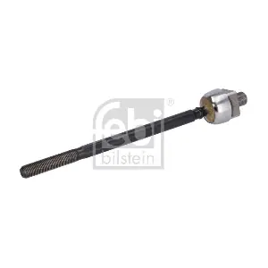 FEBI BILSTEIN 42766