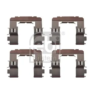 181508 FEBI BILSTEIN