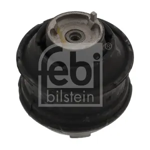17960 FEBI BILSTEIN