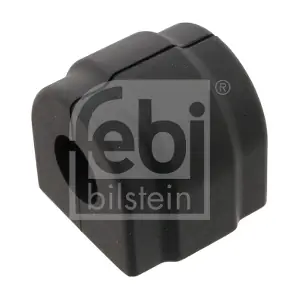 33377 FEBI BILSTEIN