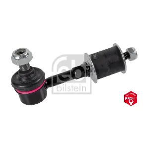 42953 FEBI BILSTEIN