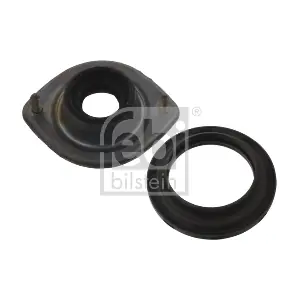 FEBI BILSTEIN 10182