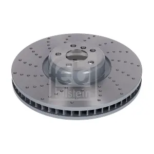 179592 FEBI BILSTEIN