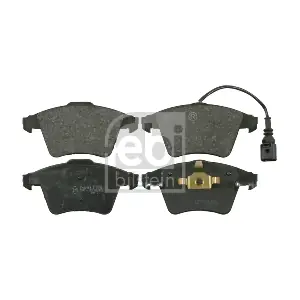 FEBI BILSTEIN 16465