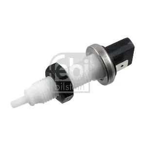 FEBI BILSTEIN 12229