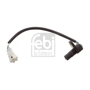 102773 FEBI BILSTEIN