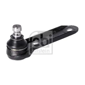 06933 FEBI BILSTEIN