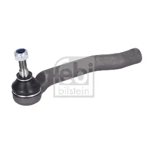 184880 FEBI BILSTEIN