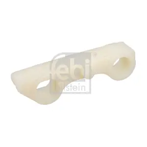 108919 FEBI BILSTEIN