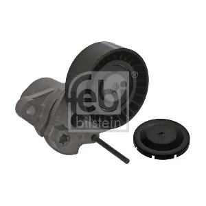 100740 FEBI BILSTEIN