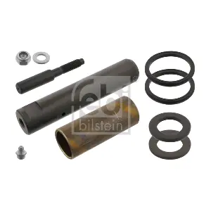 05489 FEBI BILSTEIN