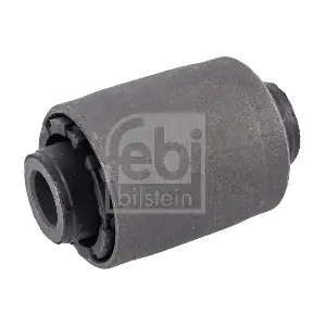 170261 FEBI BILSTEIN