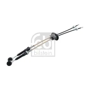 186550 FEBI BILSTEIN