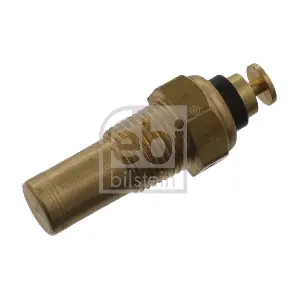 FEBI BILSTEIN 01651