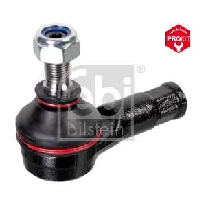 24956 FEBI BILSTEIN
