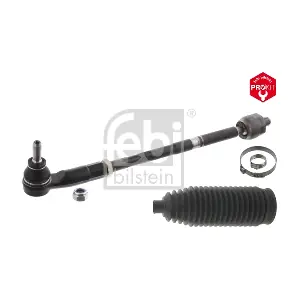 FEBI BILSTEIN 45761