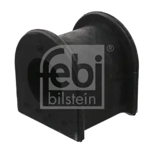 42848 FEBI BILSTEIN