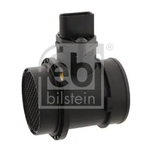 FEBI BILSTEIN 28560