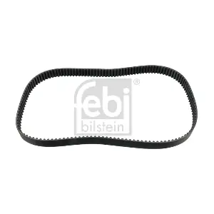 FEBI BILSTEIN 23554