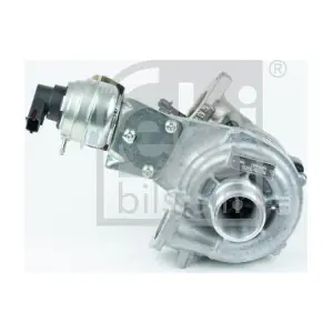 FEBI BILSTEIN 187069