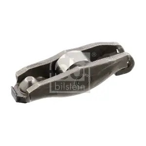 34592 FEBI BILSTEIN