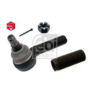 44525 FEBI BILSTEIN
