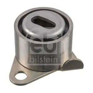 05906 FEBI BILSTEIN