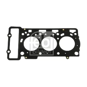 FEBI BILSTEIN 36738