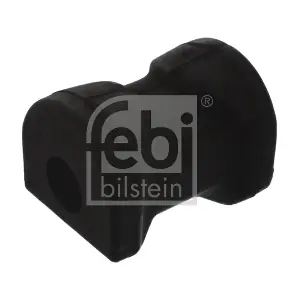 01671 FEBI BILSTEIN